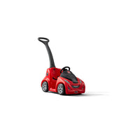 Step2 Push Around Buggy GT Ride On Car