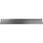 Scotsman Residential KHAND Top Handle Trim Piece for Ice Maker Silver
