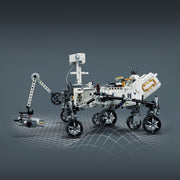LEGO 6425779 Technic NASA Mars Rover Perseverance 42158