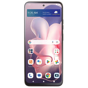 Motorola FMMTXT2415VCP Moto G Power 5G 2024 6.7-in FHD+ 120Hz Display 128GB 8GB RAM Prepaid Smartphone, Black