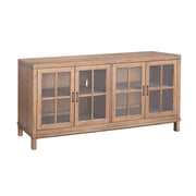 Home Meridian C307-110 Bellamy 68