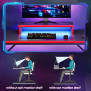 Bestier USWM01-D111R-106-BDCF 42