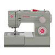 Singer 4452 Heavy Duty Sewing Machine