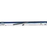 Pro-Motion Distributing - Direct 815683 Aqueon Fixture Optibright LED Light
