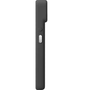 Square MSA029JJBK Sheer Force Protective Handheld Case, Black