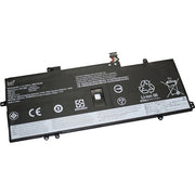 Battery Technology Inc L18M4P72BTI Laptop Battery for Lenovo Select Model