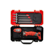 Bubba 1204550 Pro Series Gen2 Lithium-Ion Electric Fillet Knife