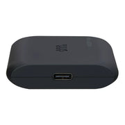 onn. 100022779 External Portable Solid State Drive, 500 GB