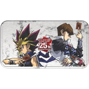 Konami 25th Anniversary Tin: Dueling Mirrors