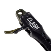 B3 Archery Clash Swivel Bow Release