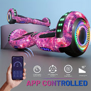 SIMATE 6.5