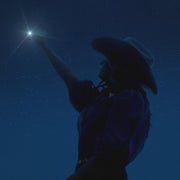 Sparrow Anne Wilson Stars (Audio CD)