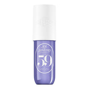 Sol De Janeiro Cheirosa 59 Delicia Drench Perfume Mist 3 oz