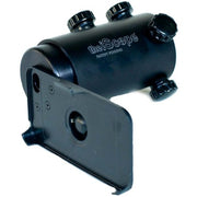 IScope 899930 IPhone 4 Smartphone Scope Adapter, Black
