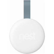 Nest H1500ES Secure Alarm System - White