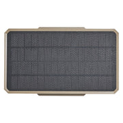 Moultrie Mobile 12V 3.4W Power Panel