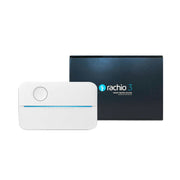 Rachio 1311257 Smart Sprinkler Controller 12-Zone