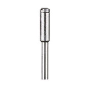 Dremel 200-N/6 Two Speed Rotary Tool With 5 Accessories & Mandrel, 0.9 Amp