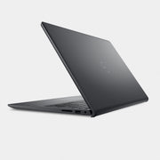 DELL DC15255-100 15.6