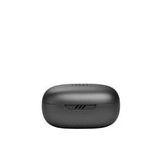 JBL Live Pro 2 True Wireless Noise Cancelling Earbuds, 11mm Drivers, Six Microphones, Touch and Voice Control, IPX5 Water Resistant, Black, Wireless Charging Case, 40 Hours Playback