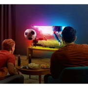 Linkind LS06001-TV-WB-NA-1P LED TV Backlights for 65-90