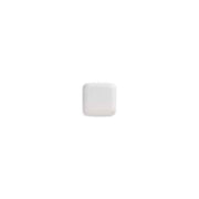 Toto Prominence Pedestal Combo Bathroom Sink in Cotton White-LHT242.4G#01