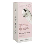 VP SERUM BOOSTER
