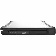 Gumdrop Cases Droptech Rugged Protective Case for Dell 11