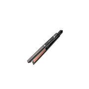 Revlon Salon Straightening Copper Flat Iron 1