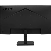 Acer Vero V247Y G 24