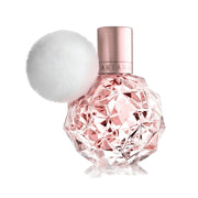 Ariana Grande Ari Eau de Parfum Spray, Floral Scent, 1.0 oz