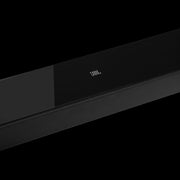 JBL SB120 Bluetooth Soundbar, Black 110W