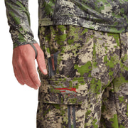 SITKA Stratus Pant - Optifade Cover - XL