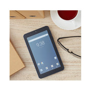 Onn 1GB RAM, 16 GB ROM 7