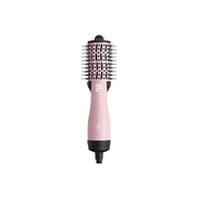 Conair BC114 The Knot Dr. All-in-One MINI Oval Dryer Brush