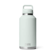YETI Rambler 64-Oz. Bottle with Color-Matched Chug Cap