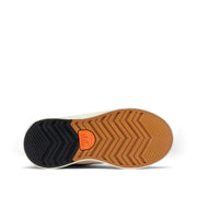 Sorel Out N About IV Chillz Women's Waterproof Snow Boots, Taffy Black, Size 6.5, 208813