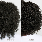 Madison Reed ColorWonder Demi-Permanent Hair Color Kit, 3N Black Velvet - Easy-to-Use