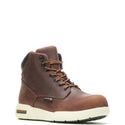 Wolverine Kickstart DuraShocks 6