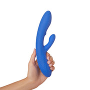 PlusOne Dual Luxe Massager