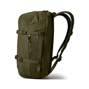 Yeti Crossroads 35L Backpack Olive