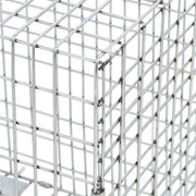 Havahart Large 1-Door Live Animal Cage Trap-1079