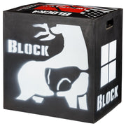 BLOCK Targets Infinity Archery Target - 22''