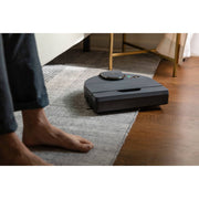 Neato Robotics 945-0372 D8 Intelligent Robot Vacuum