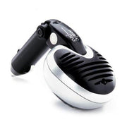 Ionic Pro Compact Silent Air Purifier-DISCONTINUED-CA200