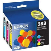 EPSON C13T305520 T288 COLOR MULTI