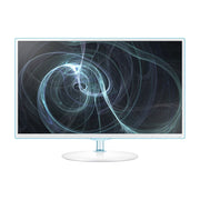 Samsung S27D360 27