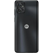 Motorola Moto G Power 5G (2023) 128GB 4GB RAM Unlocked Cell Phone, Smoke Black