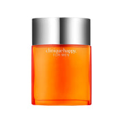 Clinique 11229 Happy Cologne for Men, 3.4 Oz