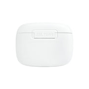 Jbl Tune True Wireless Earbuds JBLTBUDSWHTAM - WHITE ONE SIZE